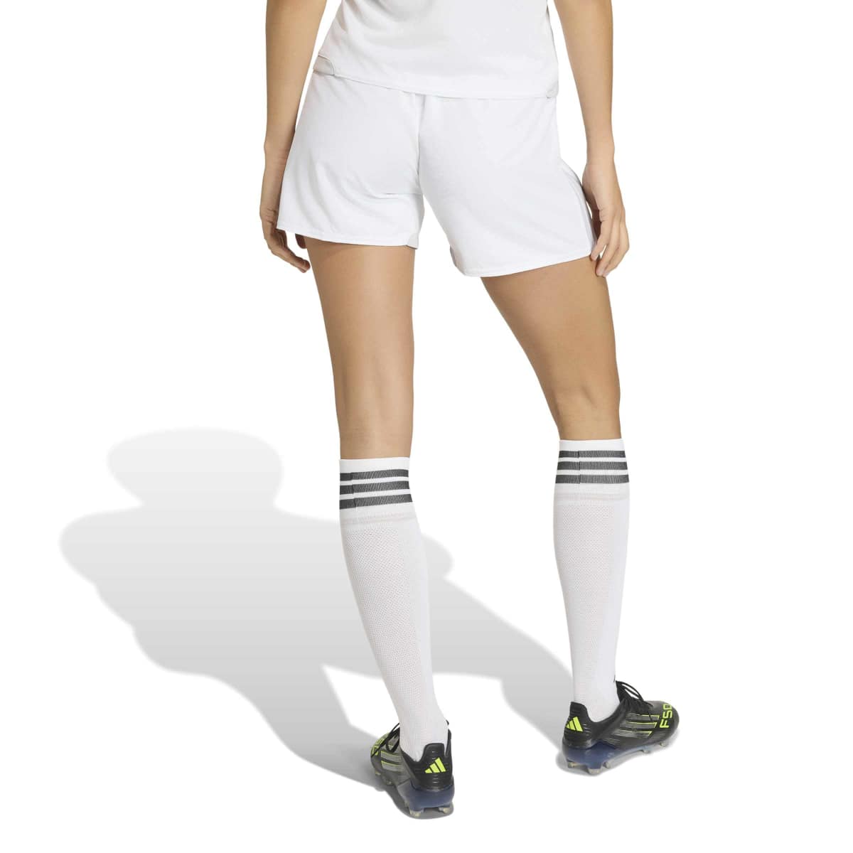 adidas Women's Tiro26 Competition Match Shorts-3