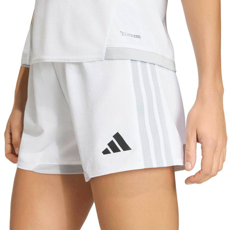 adidas Women's Tiro26 Competition Match Shorts-5