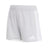 adidas Women's Tiro26 Competition Match Shorts-1