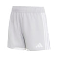 adidas Women's Tiro26 Competition Match Shorts-1
