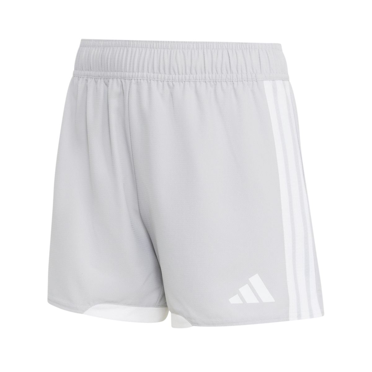 adidas Women's Tiro26 Competition Match Shorts-1
