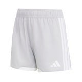 adidas Women's Tiro26 Competition Match Shorts-1
