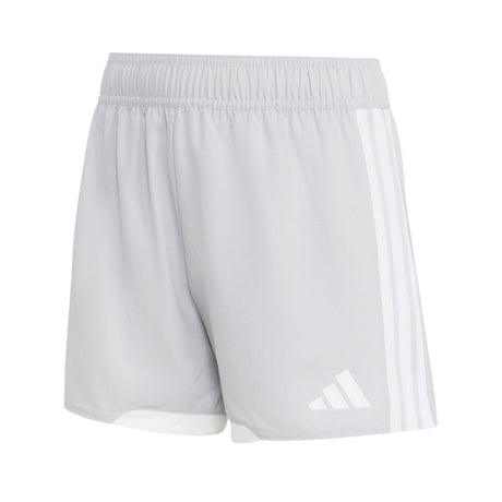 adidas Women's Tiro26 Competition Match Shorts-1