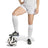 adidas Women's Tiro26 Competition Match Shorts-2