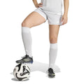 adidas Women's Tiro26 Competition Match Shorts-2