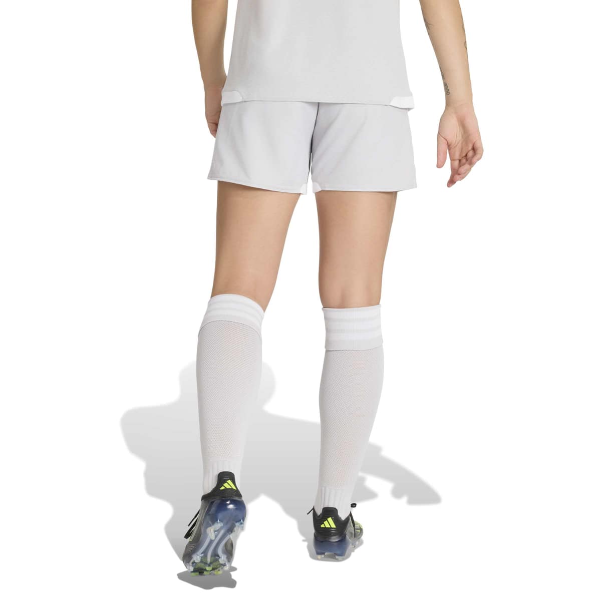 adidas Women's Tiro26 Competition Match Shorts-3