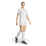 adidas Women's Tiro26 Competition Match Shorts-4