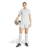 adidas Women's Tiro26 Competition Match Shorts-5