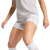 adidas Women's Tiro26 Competition Match Shorts-6