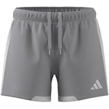 adidas Women's Tiro26 Competition Match Shorts-8