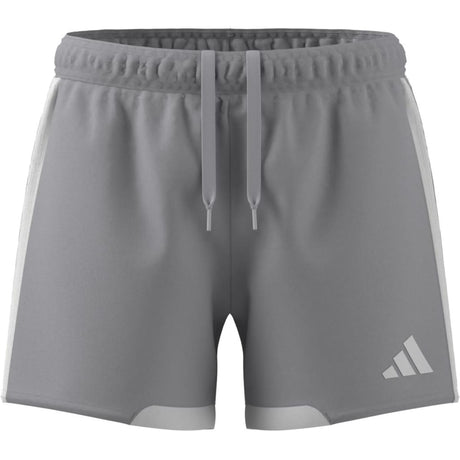 adidas Women's Tiro26 Competition Match Shorts-8