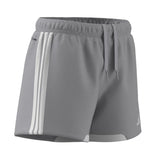 adidas Women's Tiro26 Competition Match Shorts-9
