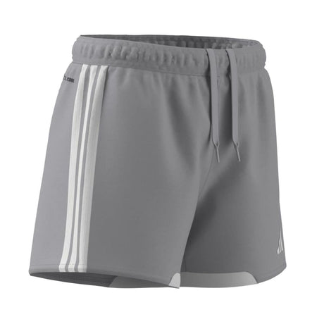 adidas Women's Tiro26 Competition Match Shorts-9