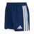 adidas Women's Tiro26 Competition Match Shorts-1