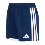 adidas Women's Tiro26 Competition Match Shorts-1