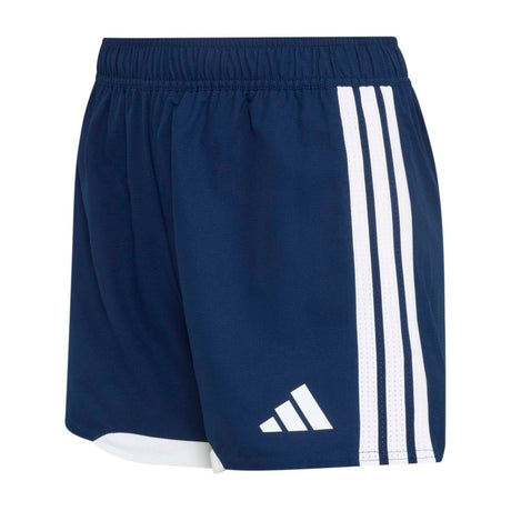 adidas Women's Tiro26 Competition Match Shorts-1