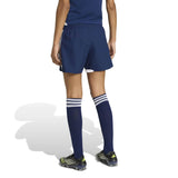 adidas Women's Tiro26 Competition Match Shorts-3