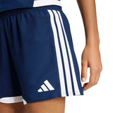 adidas Women's Tiro26 Competition Match Shorts-6