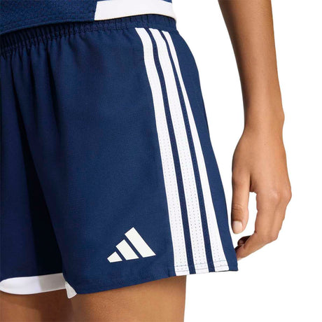 adidas Women's Tiro26 Competition Match Shorts-6