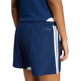 adidas Women's Tiro26 Competition Match Shorts-7