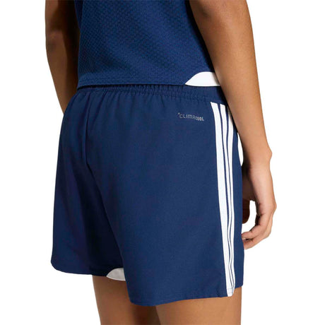 adidas Women's Tiro26 Competition Match Shorts-7