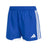 adidas Women's Tiro26 Competition Match Shorts-1
