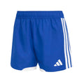 adidas Women's Tiro26 Competition Match Shorts-1