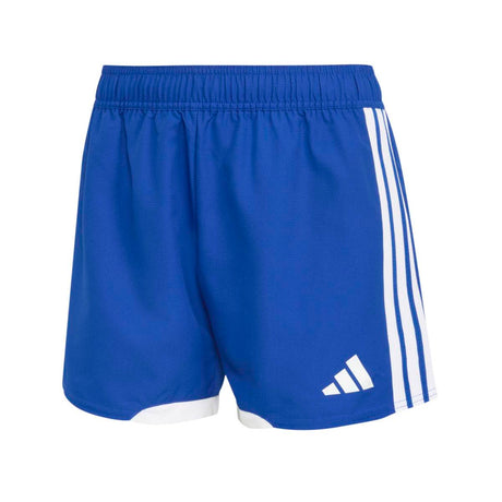 adidas Women's Tiro26 Competition Match Shorts-1