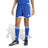 adidas Women's Tiro26 Competition Match Shorts-2