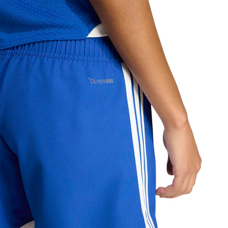 adidas Women's Tiro26 Competition Match Shorts-7