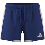 adidas Women's Tiro26 Competition Match Shorts-8