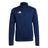 adidas Youth Entrada26 Training Top-1