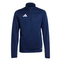 adidas Youth Entrada26 Training Top-1