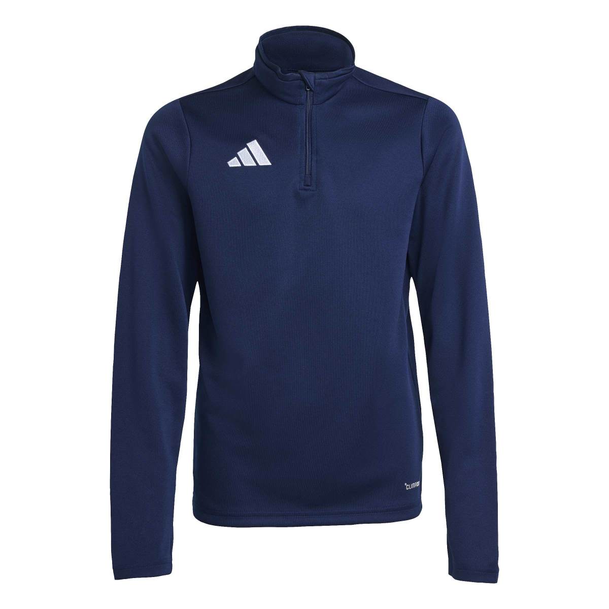 adidas Youth Entrada26 Training Top-1