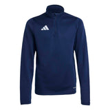 adidas Youth Entrada26 Training Top-1