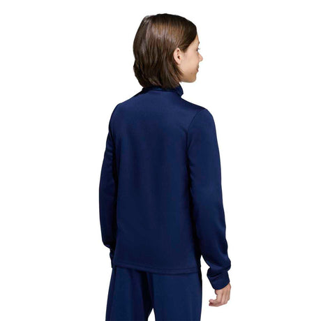 adidas Youth Entrada26 Training Top-3