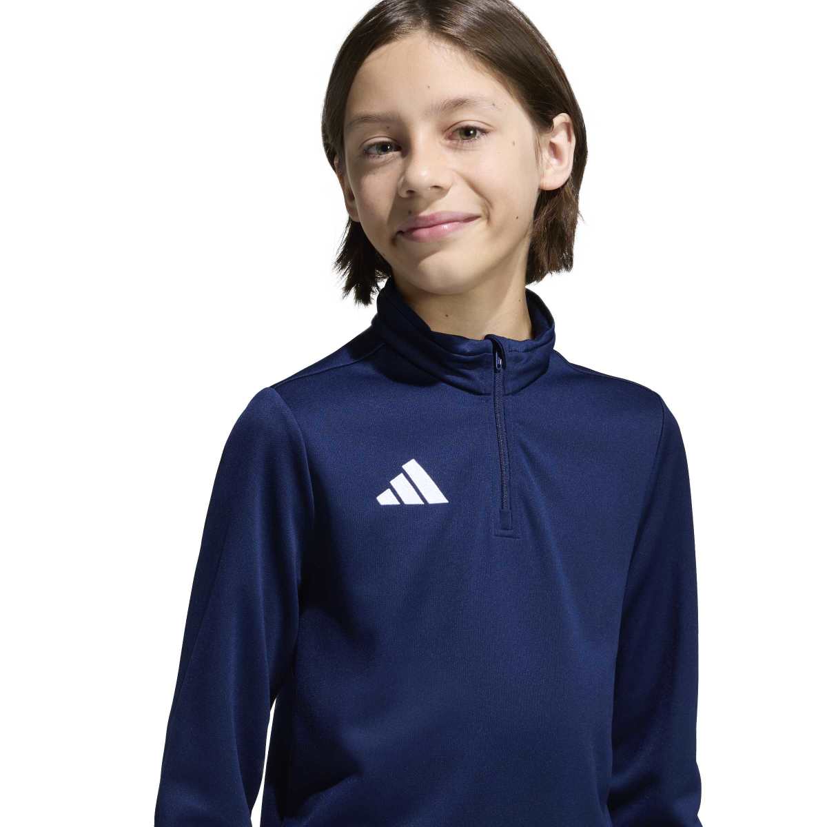 adidas Youth Entrada26 Training Top-5