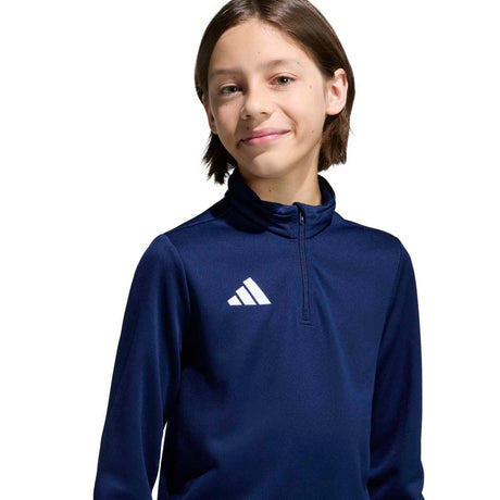 adidas Youth Entrada26 Training Top-5