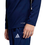 adidas Youth Entrada26 Training Top-6