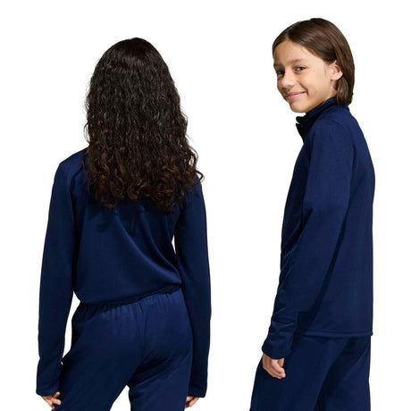 adidas Youth Entrada26 Training Top-7