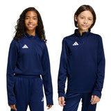 adidas Youth Entrada26 Training Top-8