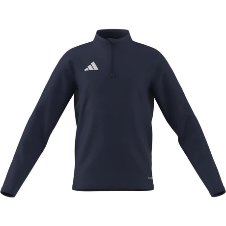 adidas Youth Entrada26 Training Top-9