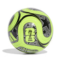 adidas FIFA World Cup 26 Trionda Club Ball-1