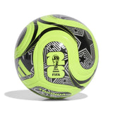 adidas FIFA World Cup 26 Trionda Club Ball-1