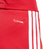 adidas Women's Tiro26 League Soccer Shorts-7
