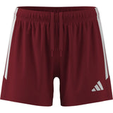 adidas Women's Tiro26 League Soccer Shorts-8