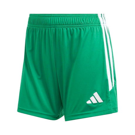 adidas Women's Tiro26 League Soccer Shorts-1