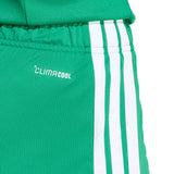 adidas Women's Tiro26 League Soccer Shorts-6