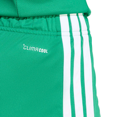 adidas Women's Tiro26 League Soccer Shorts-6