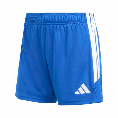 adidas Women's Tiro26 League Soccer Shorts-1